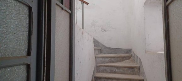 5 rooms House in Chiusa di Pesio, Italy No. 156677 12