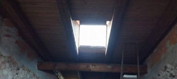 5 rooms House in Chiusa di Pesio, Italy No. 156677 19