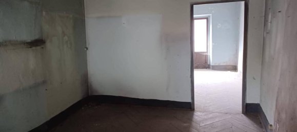 5 rooms House in Chiusa di Pesio, Italy No. 156677 6