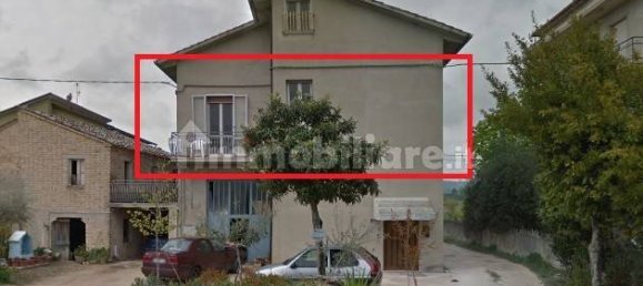 3 bedrooms Apartment in Corridonia, Italy No. 271304 8