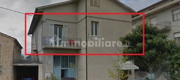 3 bedrooms Apartment in Corridonia, Italy No. 271304 9