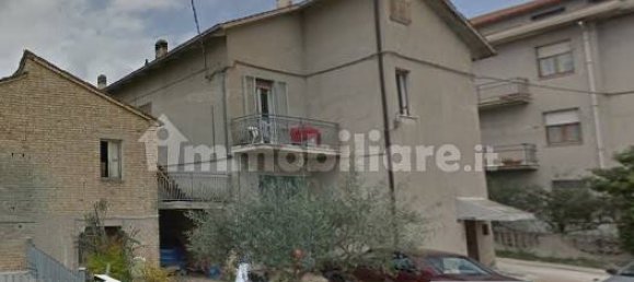 3 bedrooms Apartment in Corridonia, Italy No. 271304 5