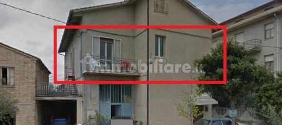 3 bedrooms Apartment in Corridonia, Italy No. 271304 7
