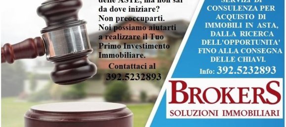 3 bedrooms Apartment in Corridonia, Italy No. 271304 14