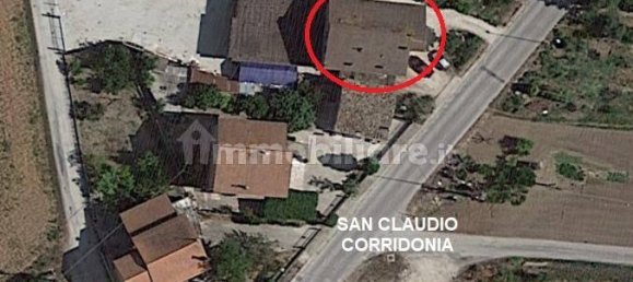 3 bedrooms Apartment in Corridonia, Italy No. 271304 11