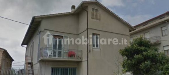 3 bedrooms Apartment in Corridonia, Italy No. 271304 10