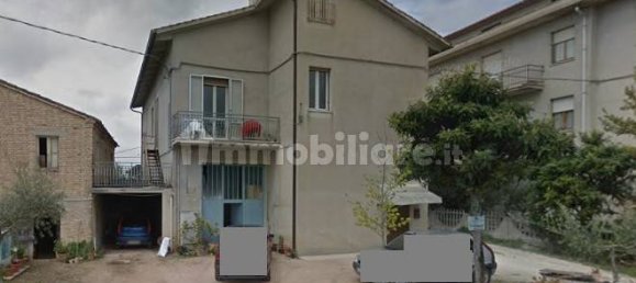 3 bedrooms Apartment in Corridonia, Italy No. 271304 4