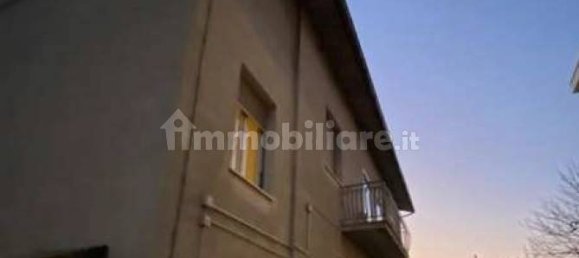 3 bedrooms Apartment in Corridonia, Italy No. 271304 6
