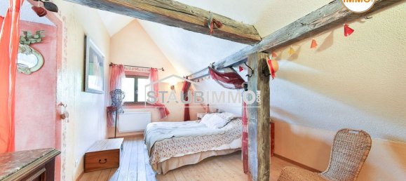 5 bedrooms House in Bartenheim, France No. 257311 7