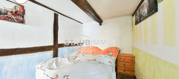 5 bedrooms House in Bartenheim, France No. 257311 6