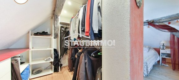 5 bedrooms House in Bartenheim, France No. 257311 18