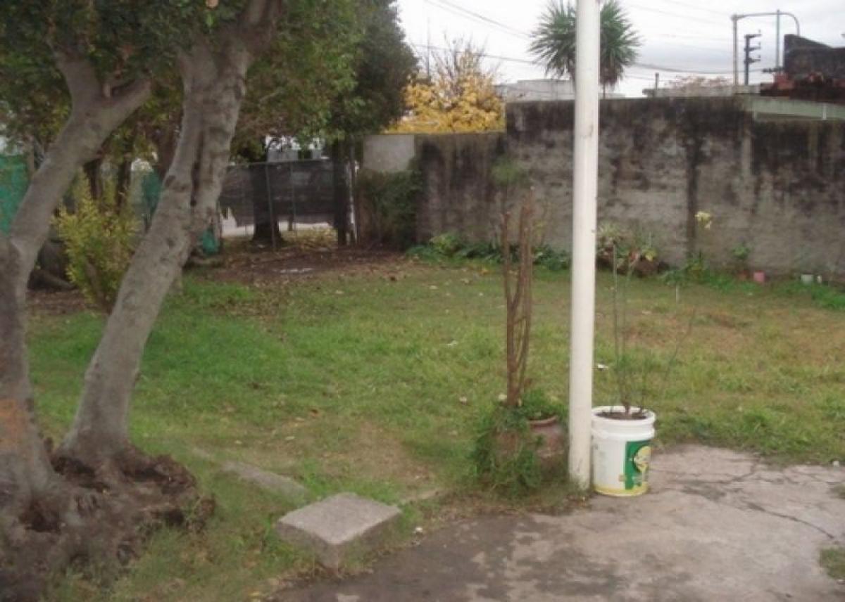 3 غرف نوم منزل في Campo Creado, Argentina رقم 101121