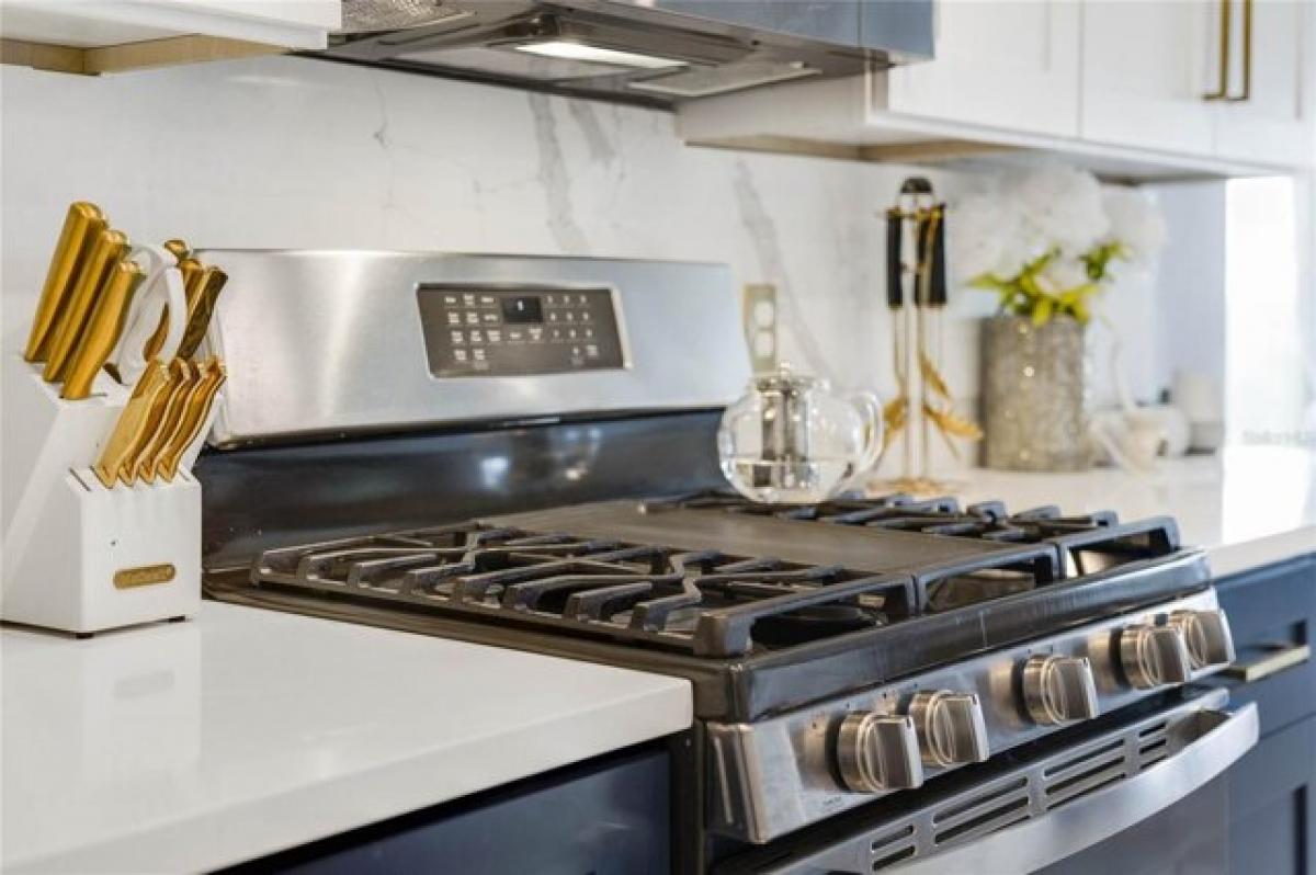 4 bedrooms House in Apopka, USA No. 389777