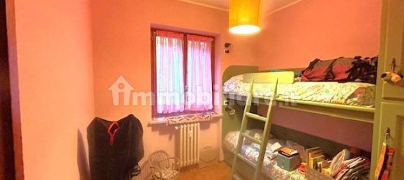 2 غرف نوم شقة في Chiusa di Pesio, Italy رقم 281847 5