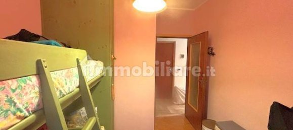 2 غرف نوم شقة في Chiusa di Pesio, Italy رقم 281847 6