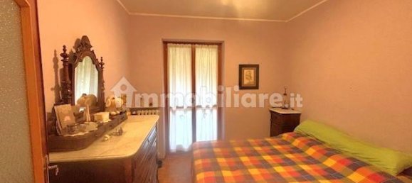 2 غرف نوم شقة في Chiusa di Pesio, Italy رقم 281847 7