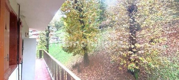 2 غرف نوم شقة في Chiusa di Pesio, Italy رقم 281847 9