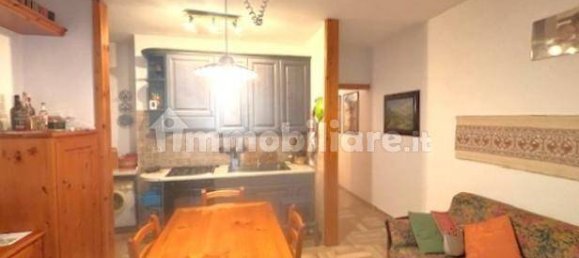 2 غرف نوم شقة في Chiusa di Pesio, Italy رقم 281847 2