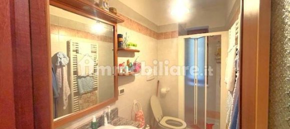 2 غرف نوم شقة في Chiusa di Pesio, Italy رقم 281847 8