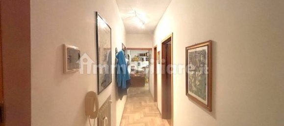 2 غرف نوم شقة في Chiusa di Pesio, Italy رقم 281847 4