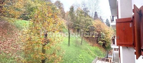 2 غرف نوم شقة في Chiusa di Pesio, Italy رقم 281847 10