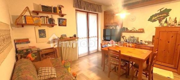 2 غرف نوم شقة في Chiusa di Pesio, Italy رقم 281847 3