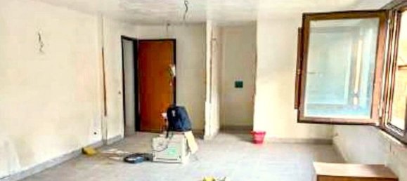 16m² Commercial property in Carini, Italy No. 336037 6
