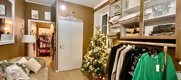 4غرفة عقار تجاري في Chantilly, France رقم 53669 3