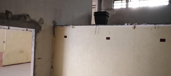 Propiedad comercial en Cagliari, Italy 110 m² No. 376324 9