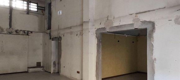 Propiedad comercial en Cagliari, Italy 110 m² No. 376324 4