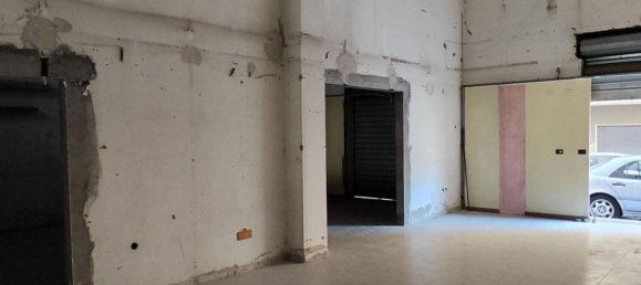 Propiedad comercial en Cagliari, Italy 110 m² No. 376324 5