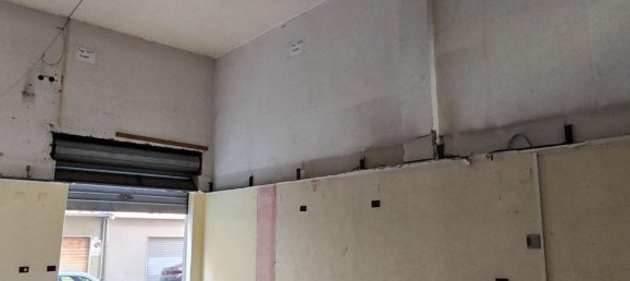 Propiedad comercial en Cagliari, Italy 110 m² No. 376324 7