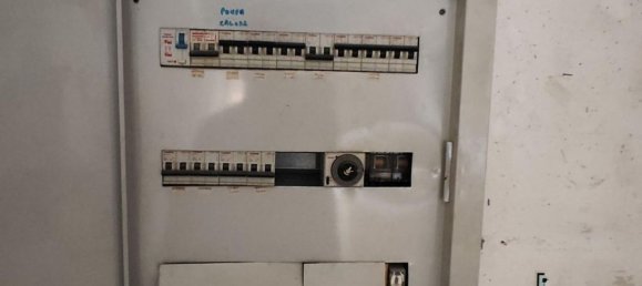 Propiedad comercial en Cagliari, Italy 110 m² No. 376324 11