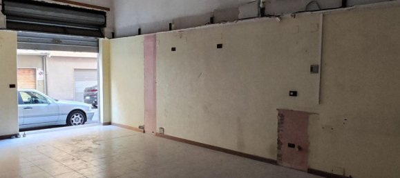 Propiedad comercial en Cagliari, Italy 110 m² No. 376324 6