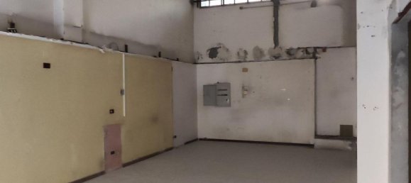 Propiedad comercial en Cagliari, Italy 110 m² No. 376324 3