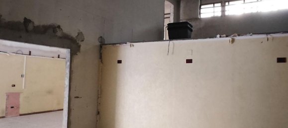 Propiedad comercial en Cagliari, Italy 110 m² No. 376324 2