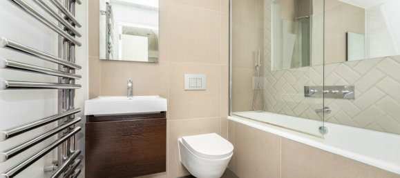 Apartment in Greenford, United Kingdom No. 1818 21