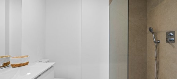 3 Schlafzimmer Wohnung in Mar De Cristal, Spain, Nr. 10364 21