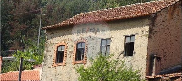 2 bedrooms House in Lorvao, Portugal No. 33540 2