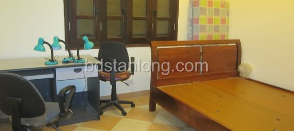 Villa T5 em Tay Ho, Vietnam N.º 6363 9