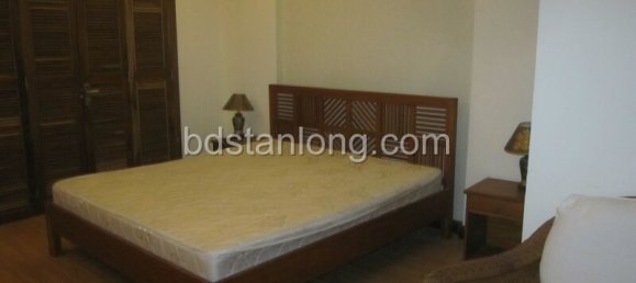 Villa T5 em Tay Ho, Vietnam N.º 6363 6