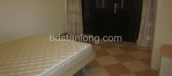 Villa T5 em Tay Ho, Vietnam N.º 6363 7