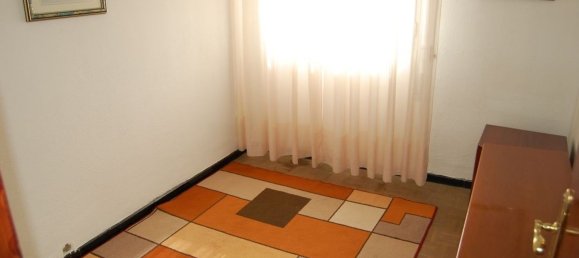 3 bedrooms Apartment in Vitoria-Gasteiz, Spain No. 148930 14