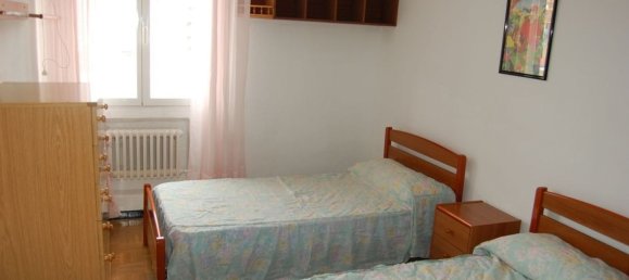 3 bedrooms Apartment in Vitoria-Gasteiz, Spain No. 148930 15