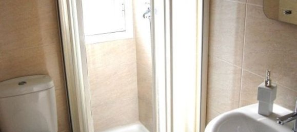 3 bedrooms Apartment in Vitoria-Gasteiz, Spain No. 148930 12