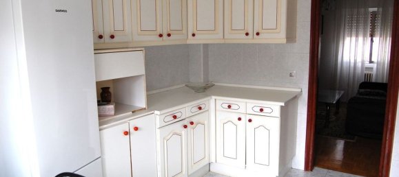 3 bedrooms Apartment in Vitoria-Gasteiz, Spain No. 148930 5