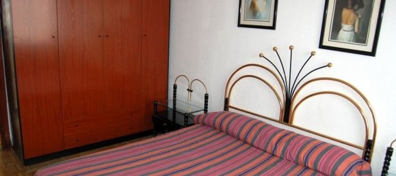 3 bedrooms Apartment in Vitoria-Gasteiz, Spain No. 148930 10