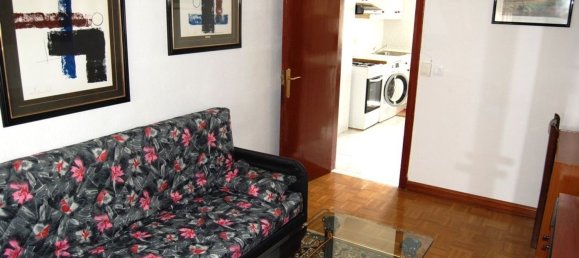 3 bedrooms Apartment in Vitoria-Gasteiz, Spain No. 148930 8