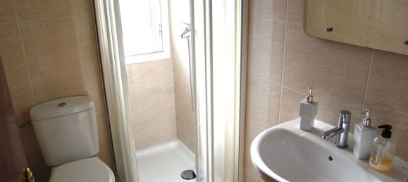 3 bedrooms Apartment in Vitoria-Gasteiz, Spain No. 148930 13