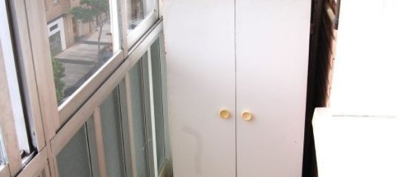 3 bedrooms Apartment in Vitoria-Gasteiz, Spain No. 148930 4